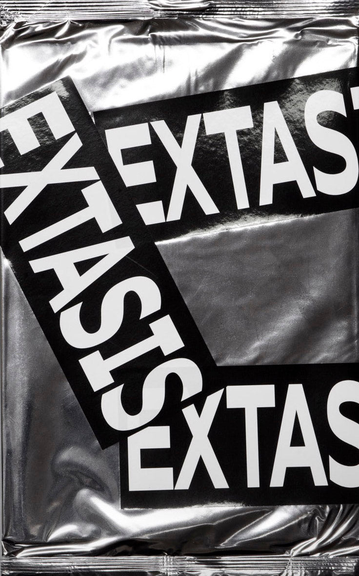 Extasis
