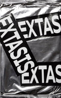 Extasis