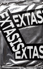 Extasis