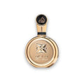 Extracto de Fakhar Lattafa - Muestra 2ml y 10ml