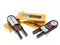 Vector Extreme Tip Tool