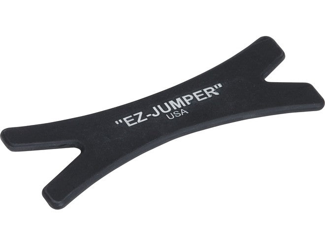 Action EZ Jumper