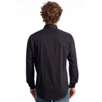 Baldinini Trend Camisas