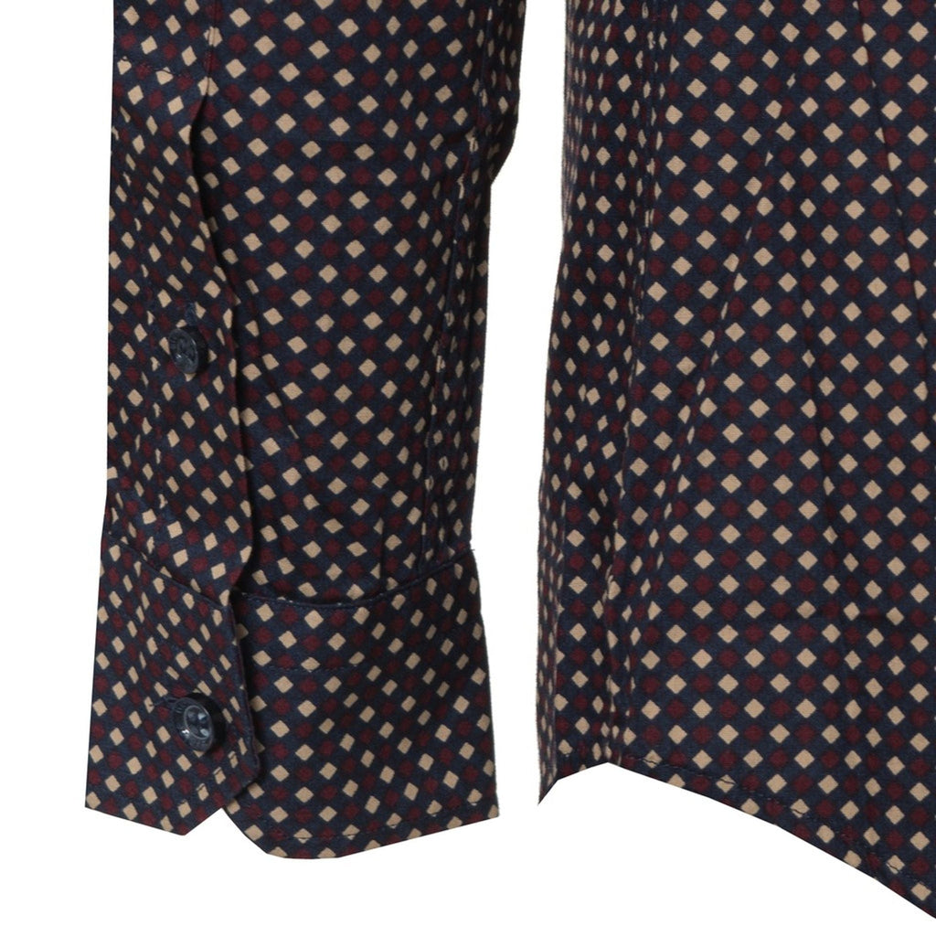 Harmont&Blaine Camisas