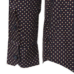 Harmont&Blaine Camisas