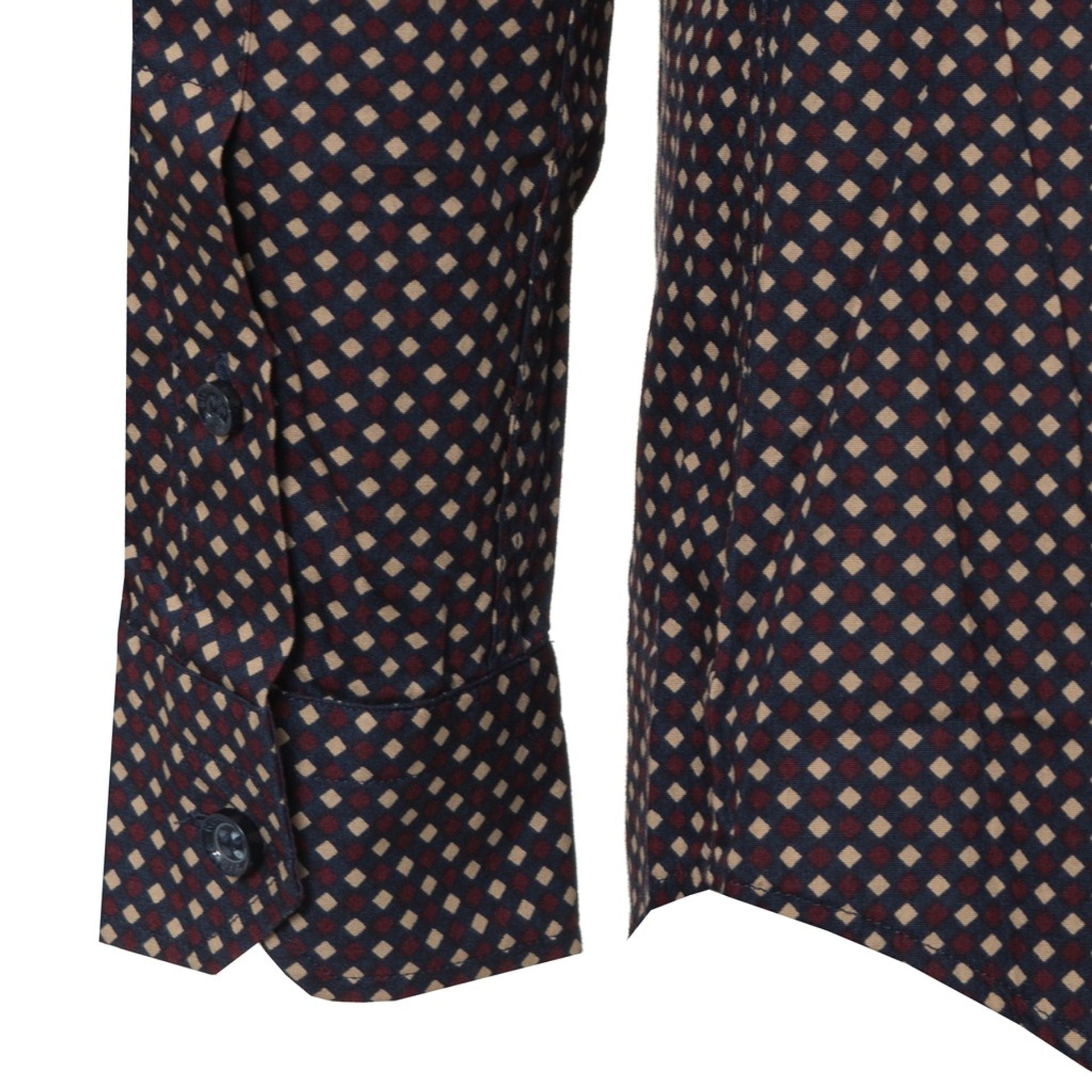 Harmont&Blaine Camisas
