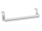 BATHME B02250 Barra Toallero Lateral de Colgar Cromo