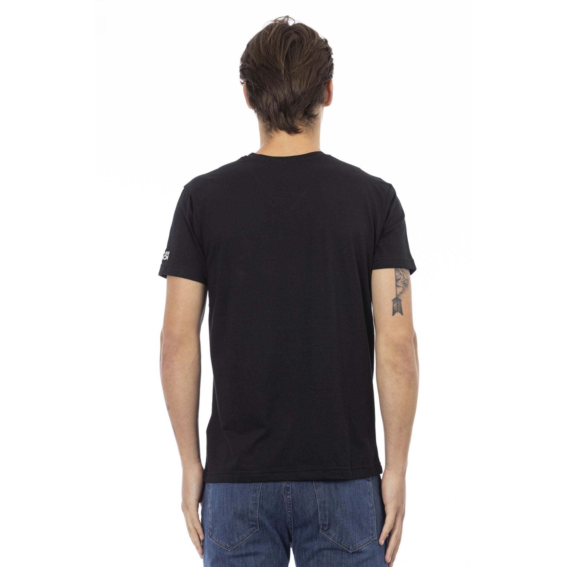 Trussardi Action Camisetas
