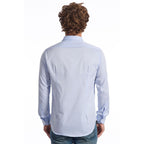 Baldinini Trend Camisas