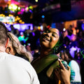 Soul Bingo Cardiff