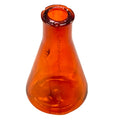 SMASHprops Breakaway Triangular Beaker Prop By Prop Money Inc.