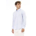 Baldinini Trend Camisas