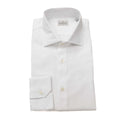 Bagutta Camisas