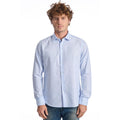 Baldinini Trend Camisas