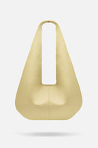 BOLSO GAIA | MANTECA