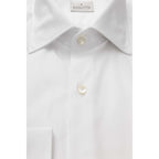 Bagutta Camisas