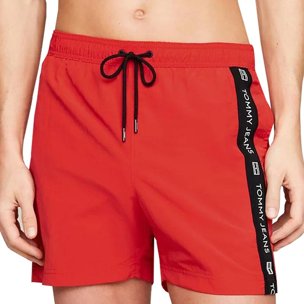 Tommy Hilfiger Bañadores