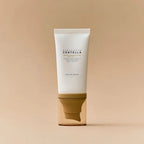 Skin1004 - Protector Solar Ligero con Centella de Madagascar – Air-Fit Suncream Light SPF50+ PA++++ (50ml)
