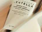 Skin1004 Madagascar Centella Probio-Cica Glow Sun Ampoule – 50 ml