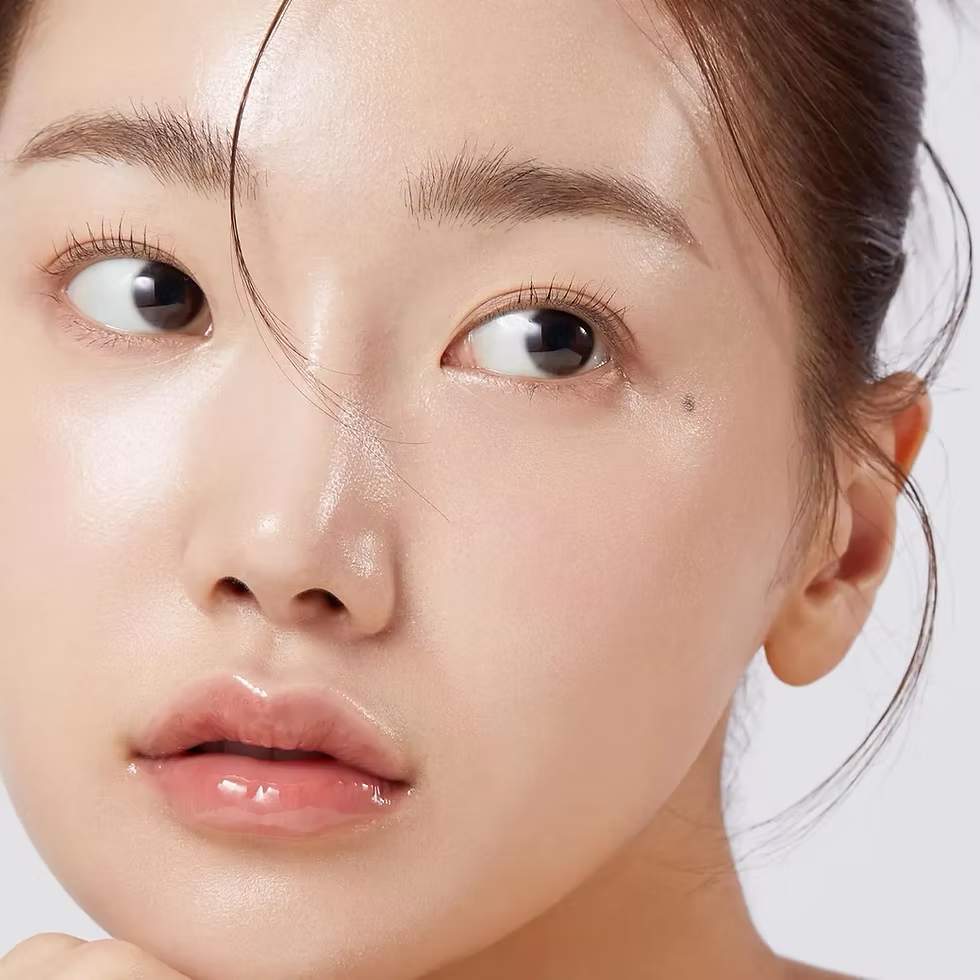 Triple Collagen Serum – Sérum Antiedad Coreano con Triple Colágeno