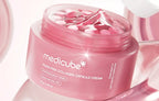 Medicube – PDRN Pink Collagen Capsule Cream (55g)