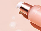 Triple Collagen Serum – Sérum Antiedad Coreano con Triple Colágeno