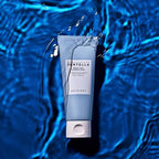 SKIN1004 Centella Hyalu-Cica Sleeping Pack – Mascarilla Nocturna Calmante con Ácido Hialurónico 100ml