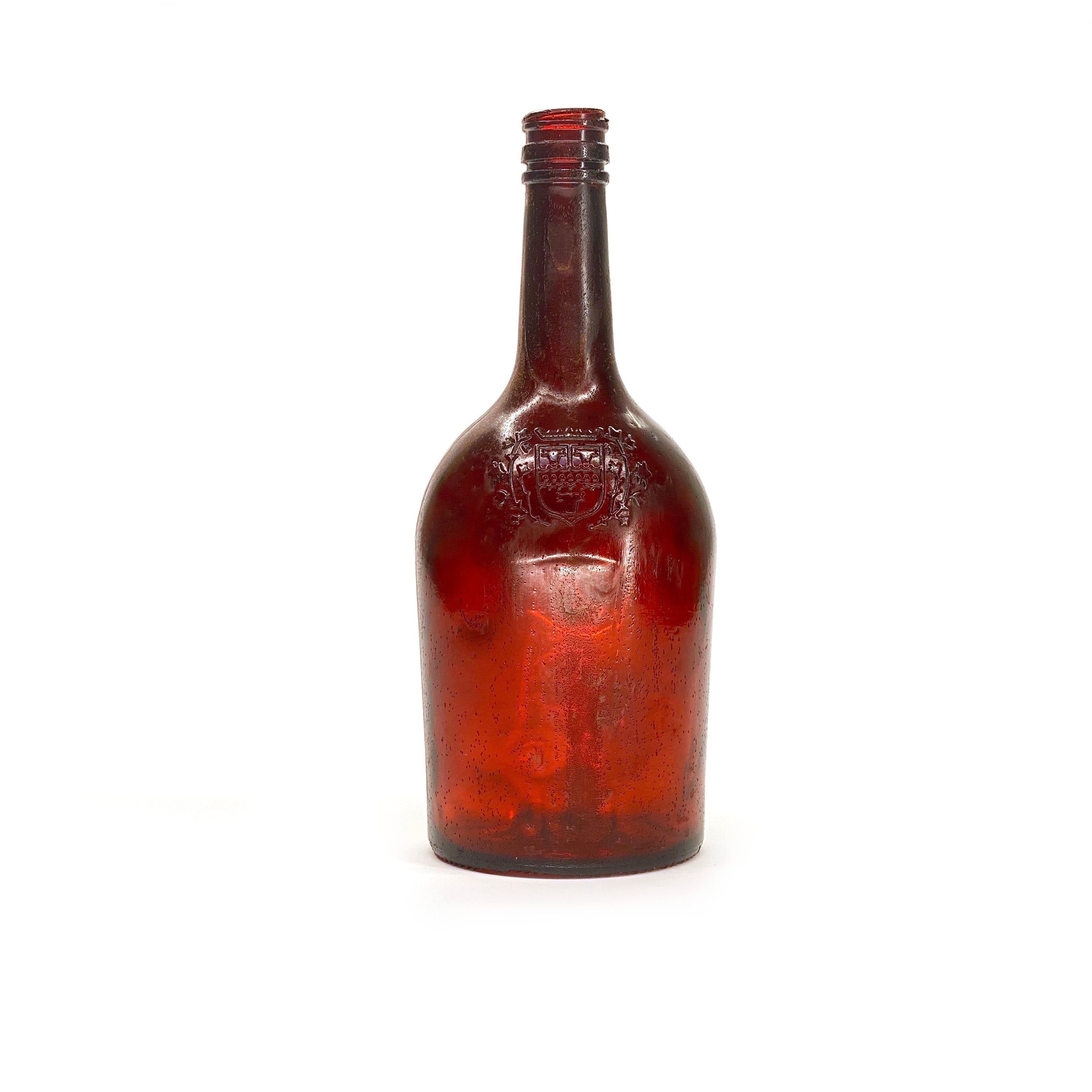 SMASHProps Breakaway Irish Cream or Cognac Bottle Prop By Prop Money Inc.