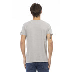 Trussardi Action Camisetas