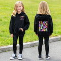 Personalizada Gimnasia Temática Suave Niño Adulto Camiseta Sudadera Sudadera con Capucha con Nombre y Texto Entrenamiento Cumpleaños Navidad Regalo para Gimnastas