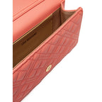 Love Moschino Bolsos de hombro