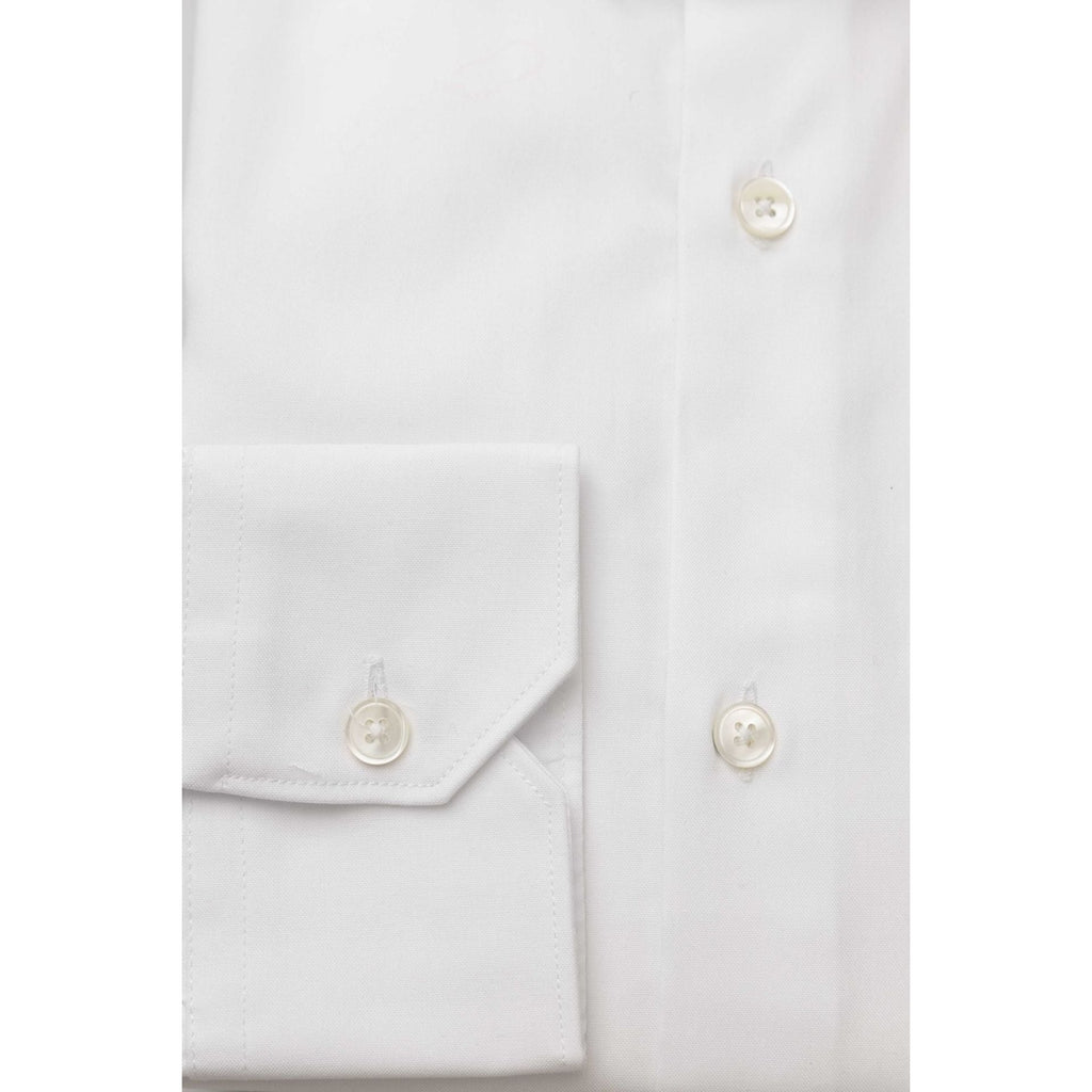 Bagutta Camisas
