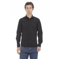 Baldinini Trend Camisas