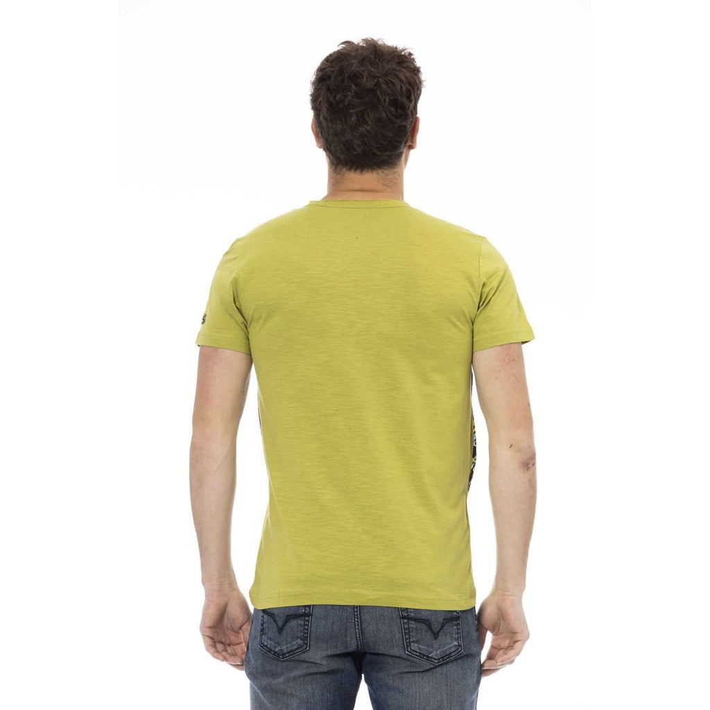 Trussardi Action Camisetas