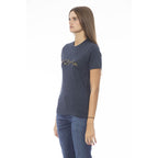 Baldinini Trend Camisetas