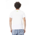 Cavalli Class Camisetas