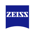 ZEISS Lenses