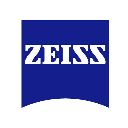 ZEISS Lenses