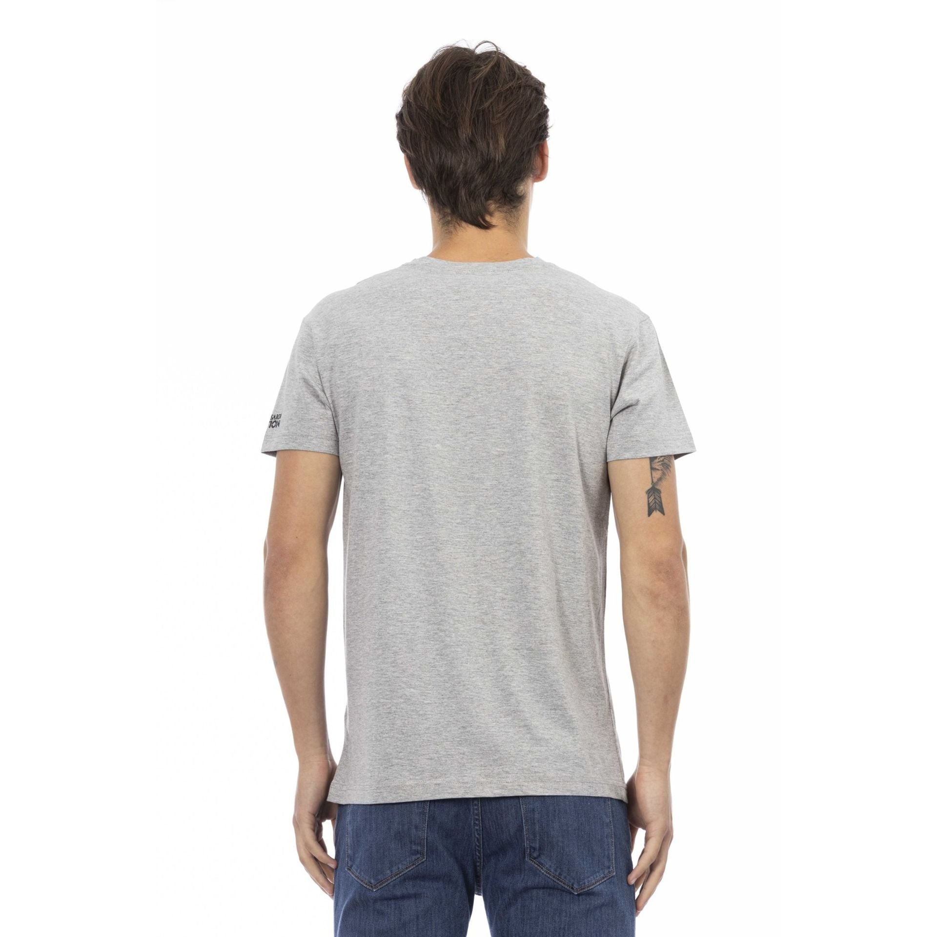 Trussardi Action Camisetas