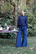 PANTALÓN KATE