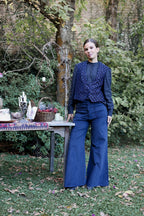 PANTALÓN KATE