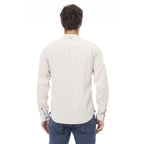 Baldinini Trend Camisas