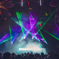 Together Again Festival 2026 — July 24 - 26