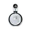 Fakhar Lattafa - Muestra 2ml y 10ml