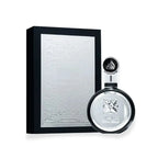 Fakhar Lattafa - Muestra 2ml y 10ml