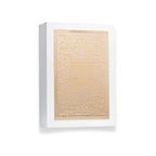 Fakhar Lattafa - Muestra 2ml y 10ml