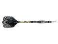 Shot! Birds of Prey-Falcon Soft Tip Dart Set