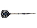 Shot! Birds of Prey-Falcon Steel Tip Dart Set
