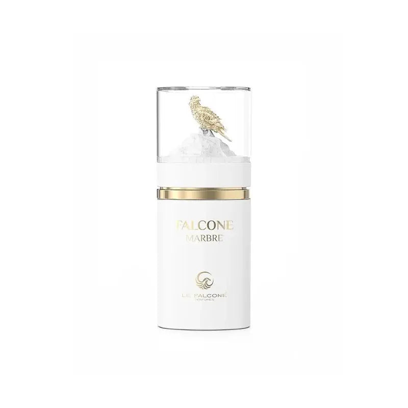 Falcone Marbre Le Falconé - Muestra 2ml y 10ml