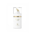 Falcone Marbre Le Falconé - Muestra 2ml y 10ml